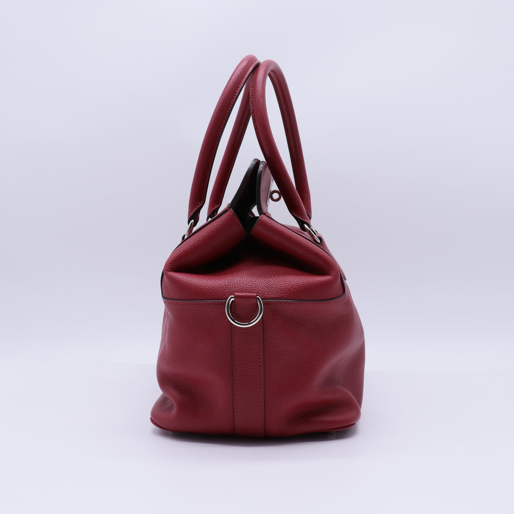 Toolbox 26 Bag B21916
