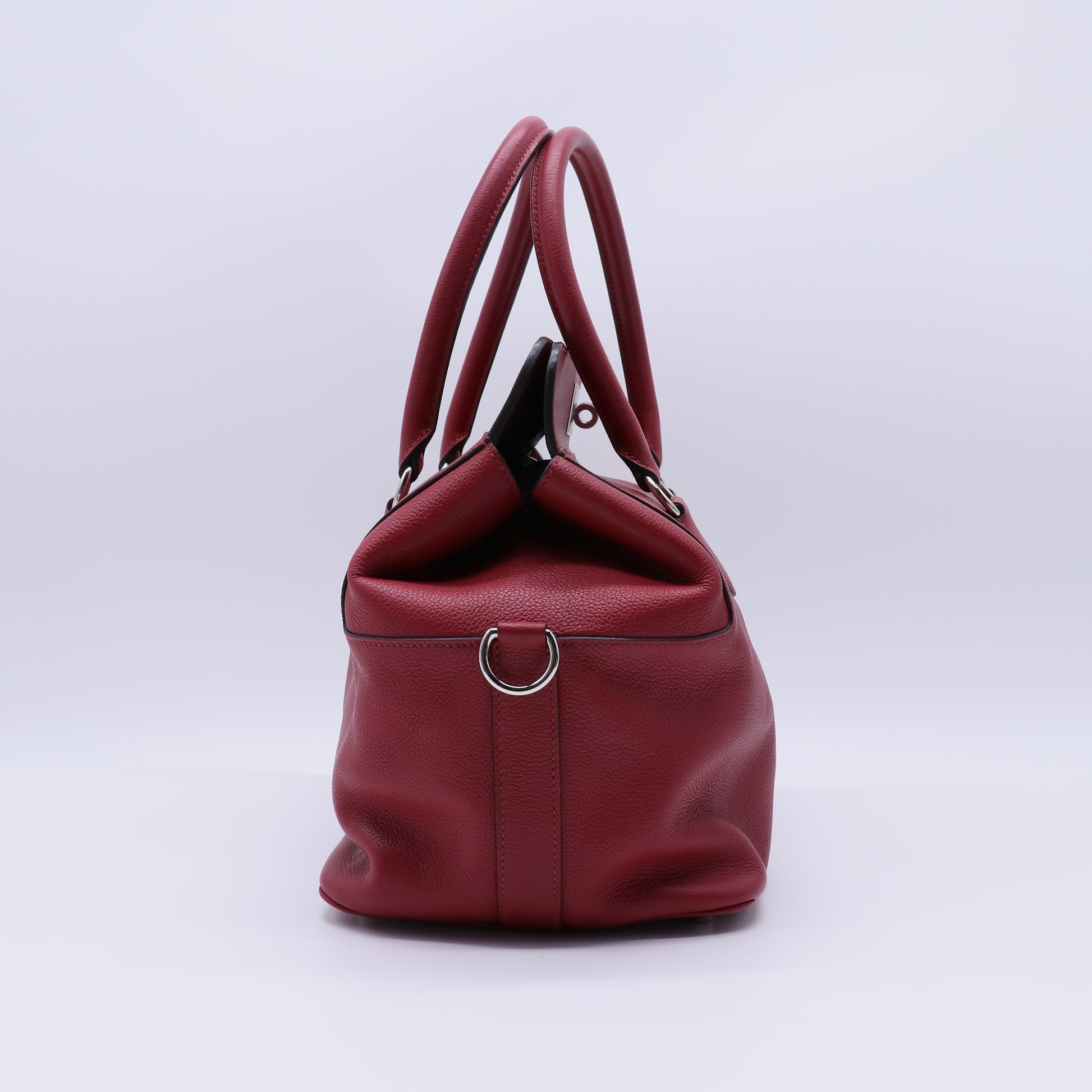 Toolbox 26 Bag B21916