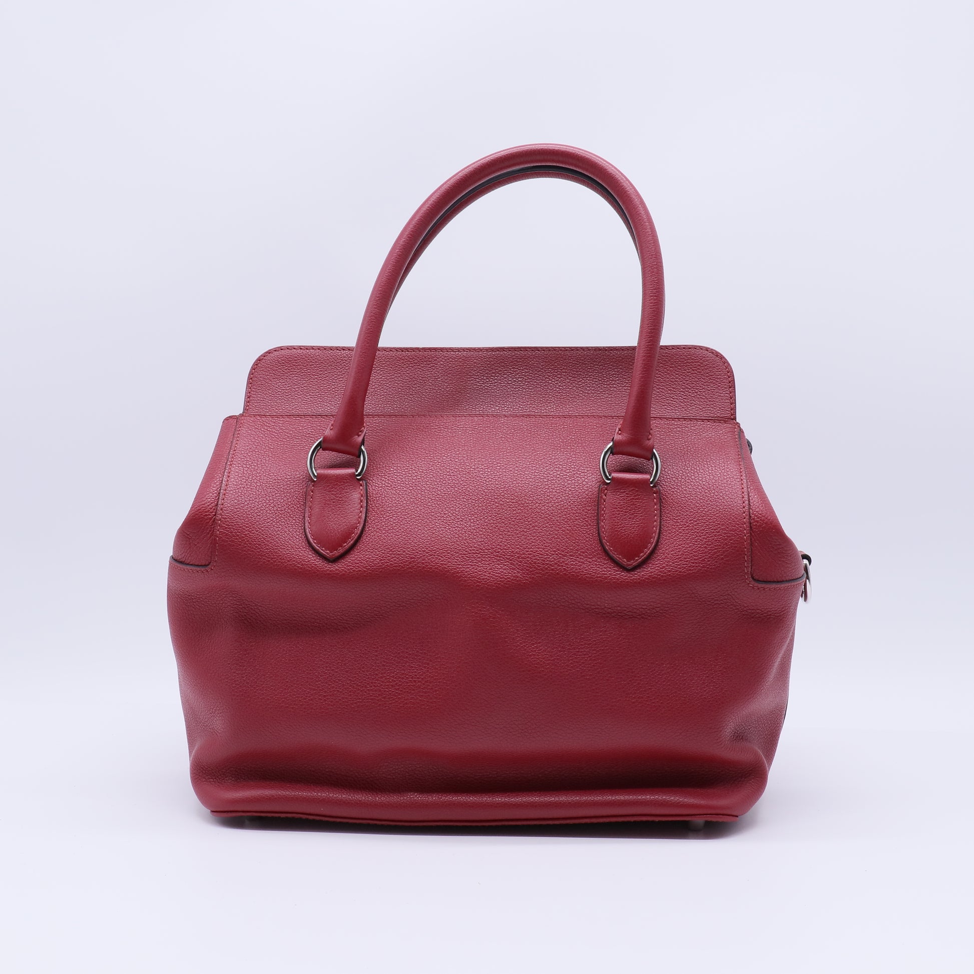 Toolbox 26 Bag B21916