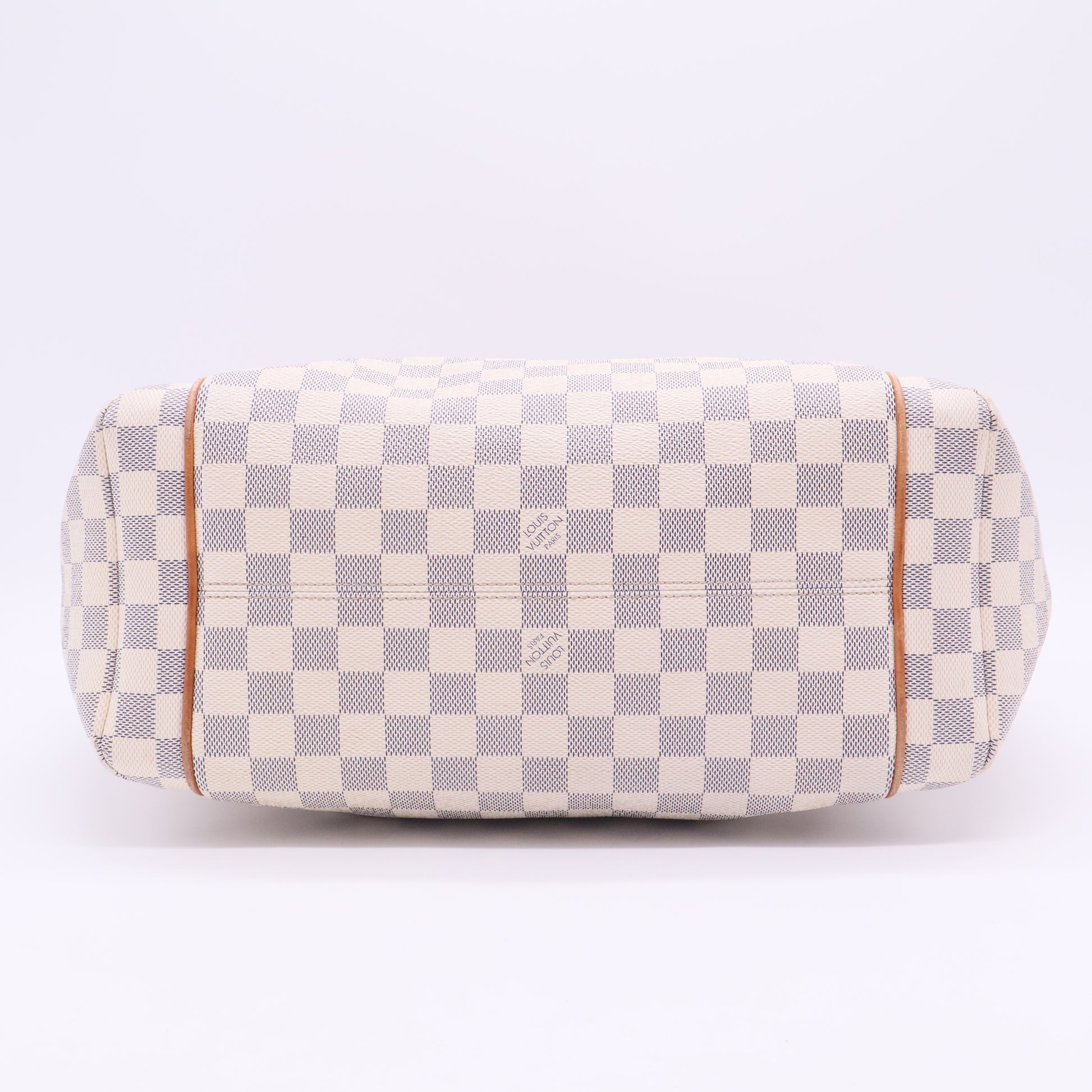 Damier Azur Totally PM