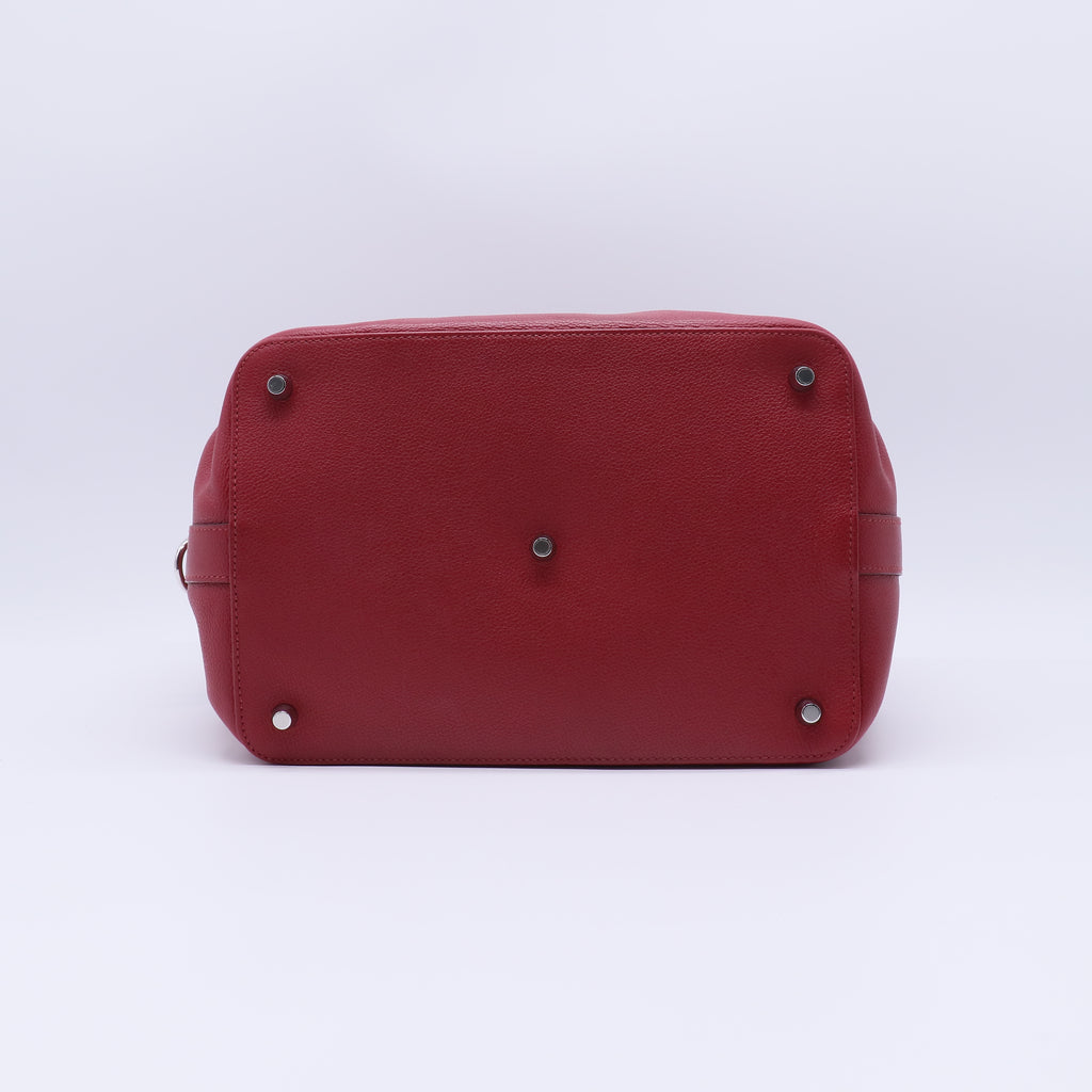 Toolbox 26 Bag B21916