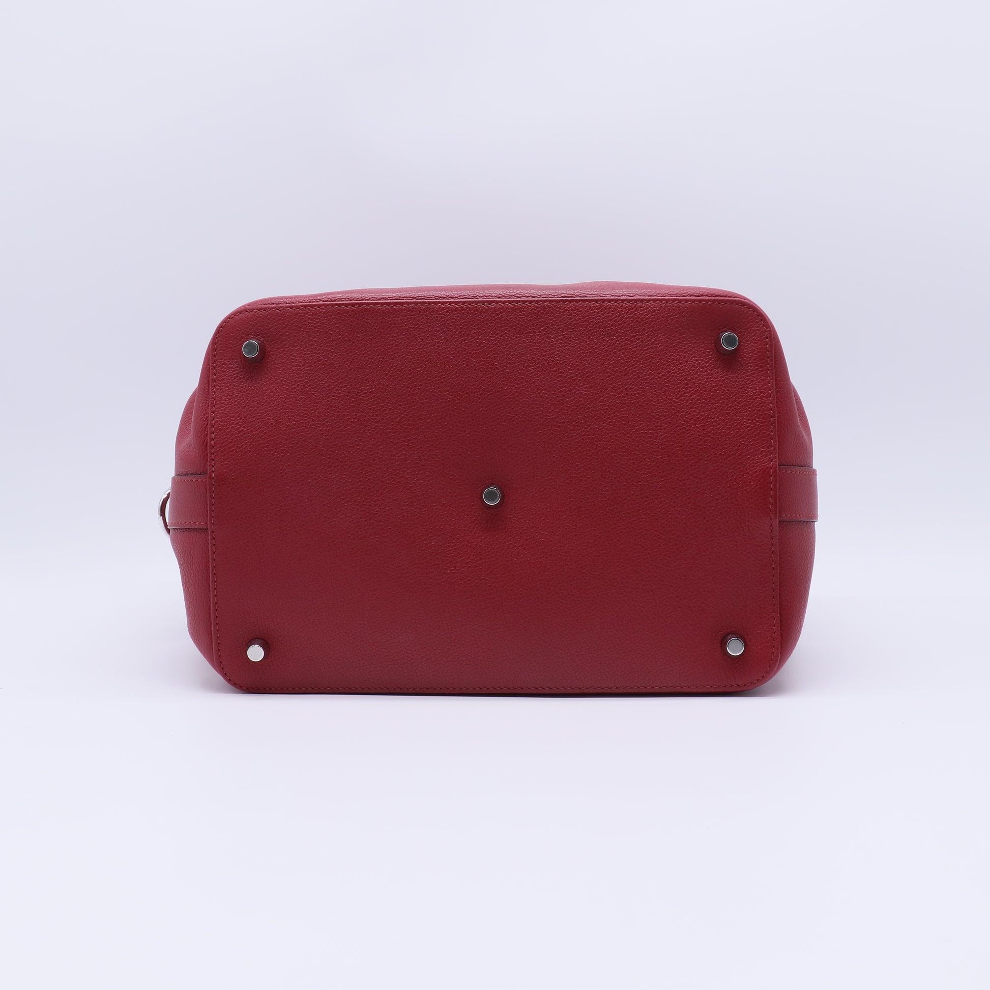 Toolbox 26 Bag B21916