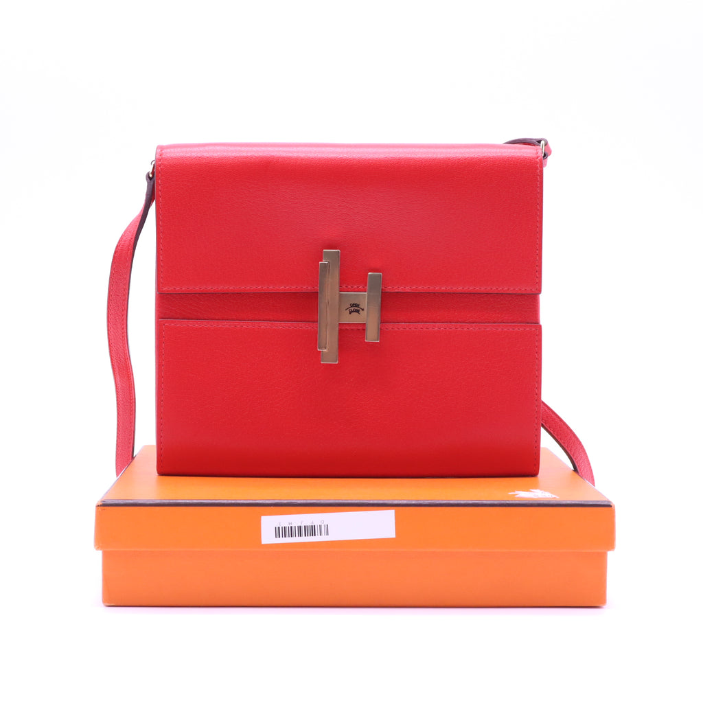 Cinhetic To Go Wallet B22120
