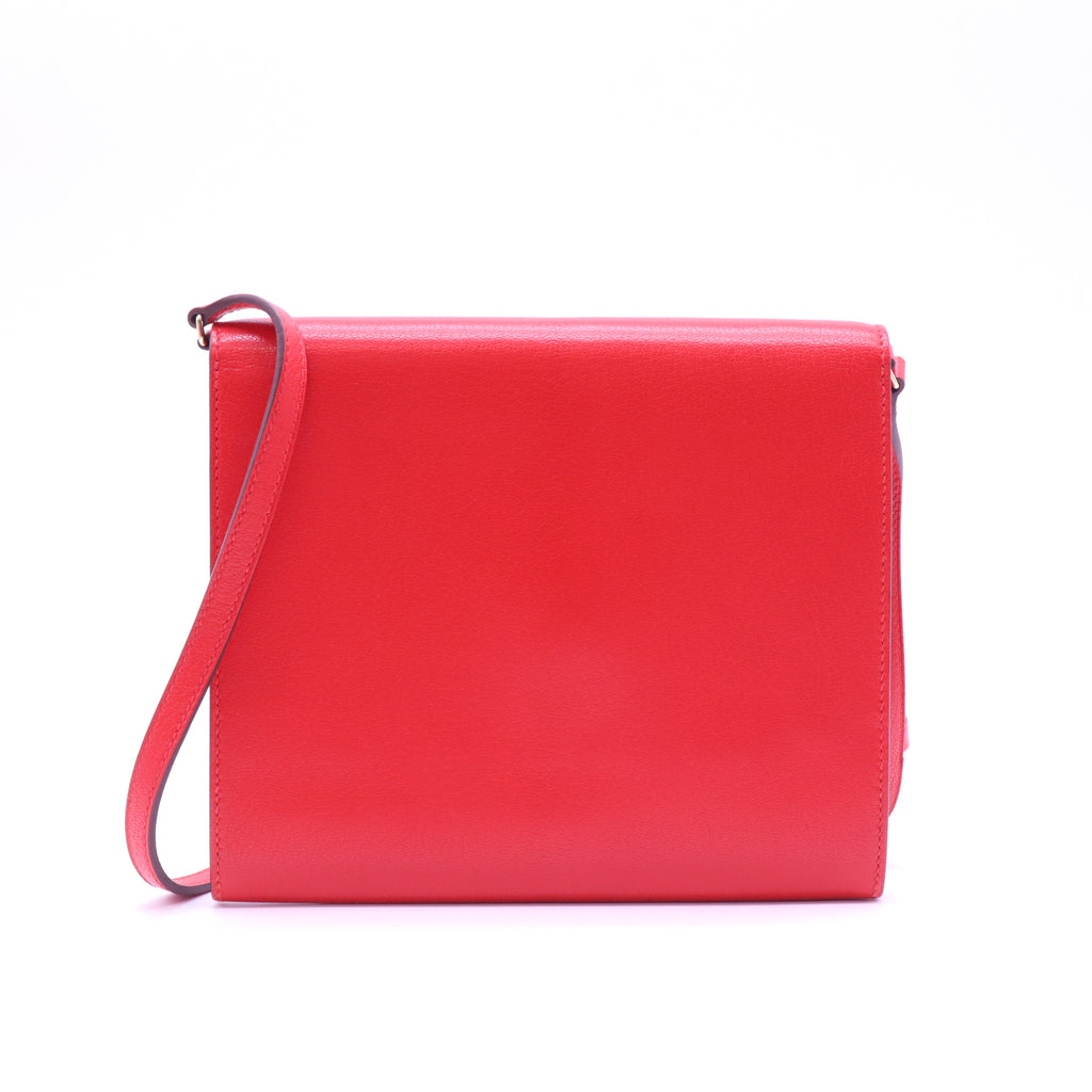 Cinhetic To Go Wallet B22120