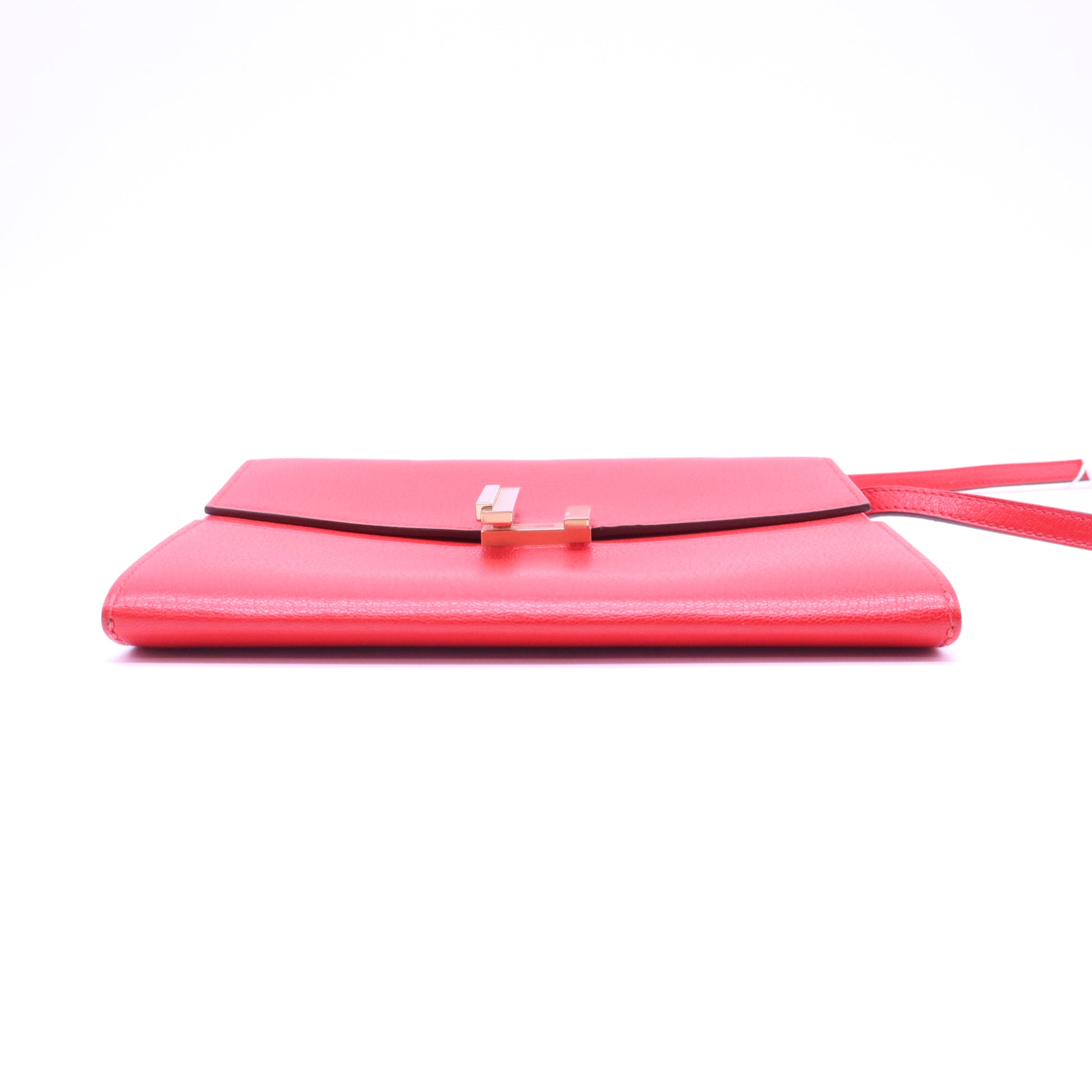 Cinhetic To Go Wallet B22120