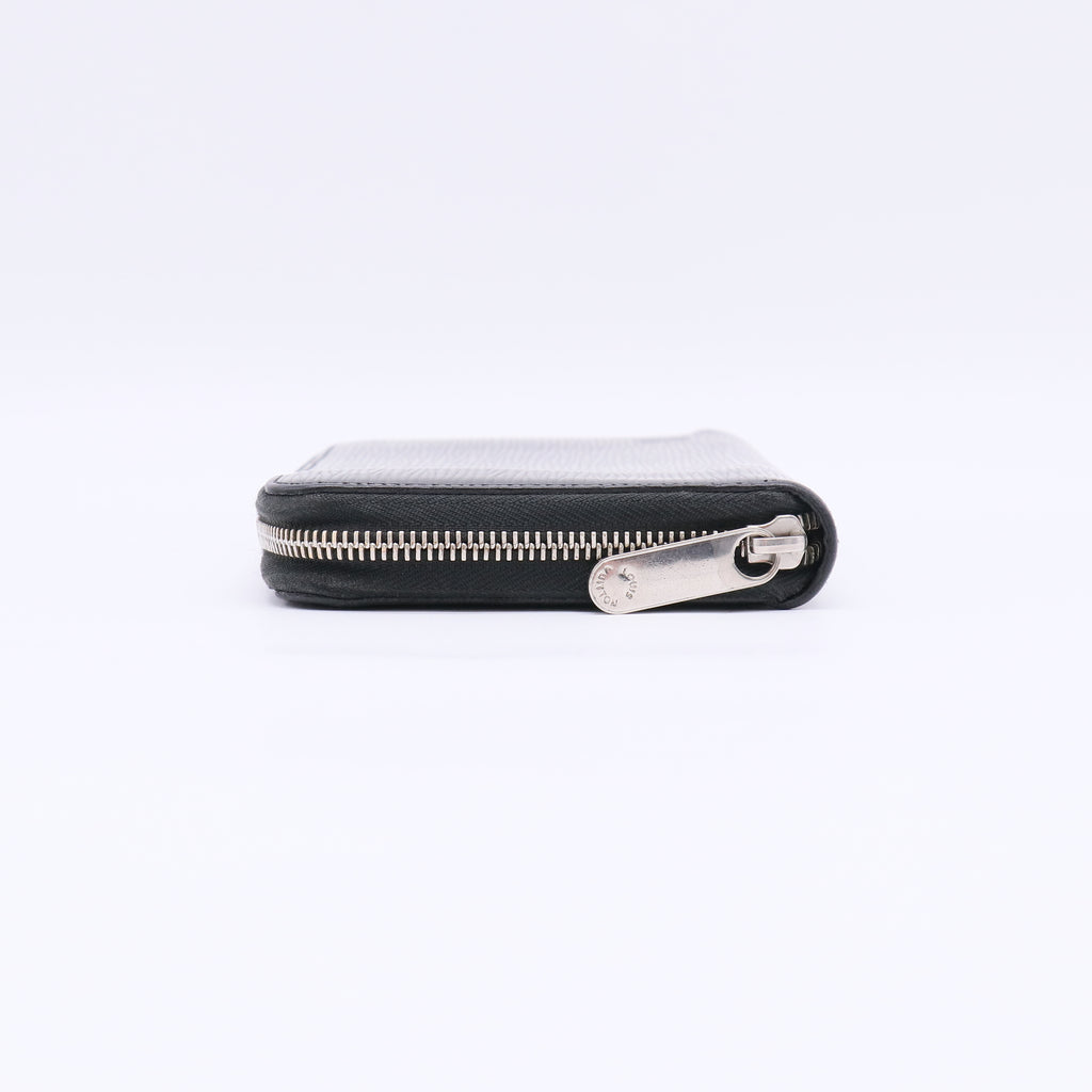 Louis Vuitton Epi Leather Zippy Wallet W22488
