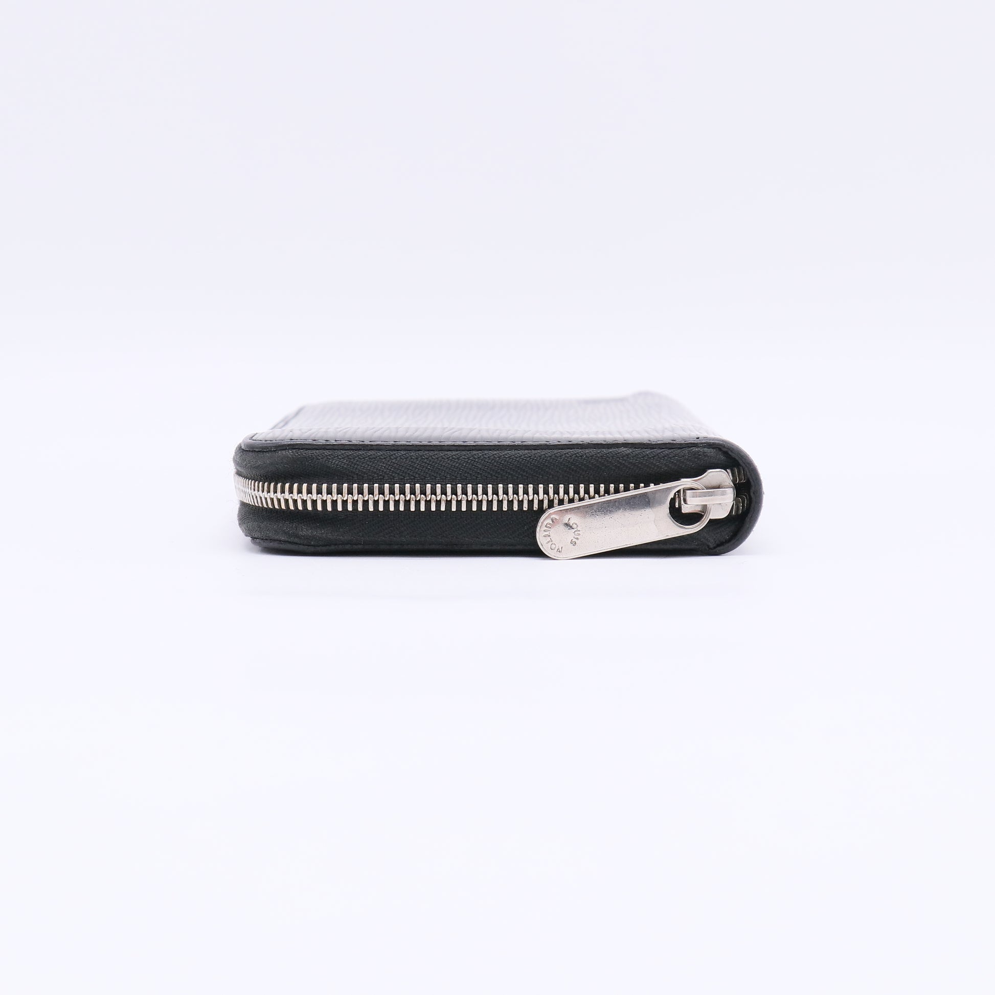 Louis Vuitton Epi Leather Zippy Wallet W22488