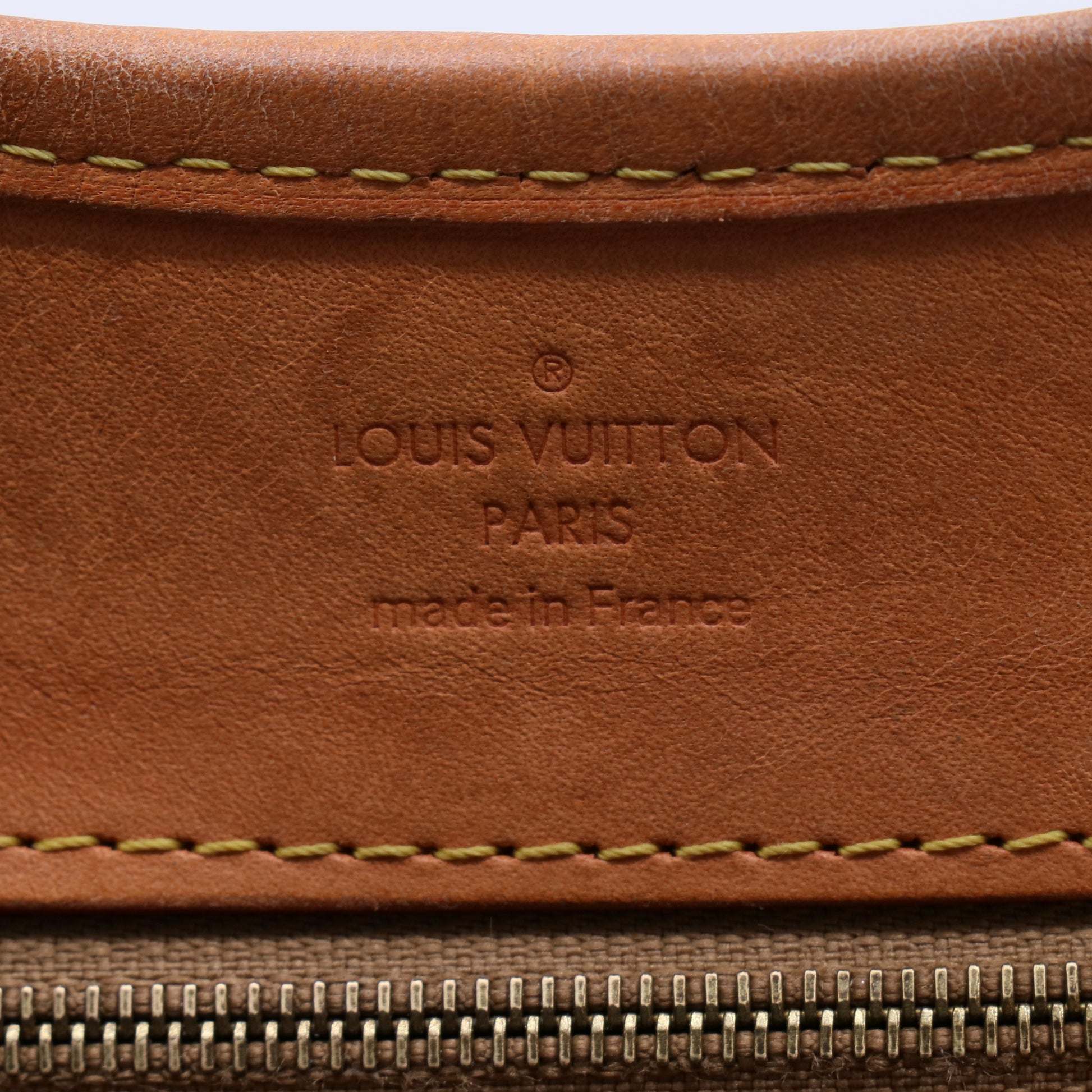 Louis Vuitton Monogram Etoile Shopper Bag B21570