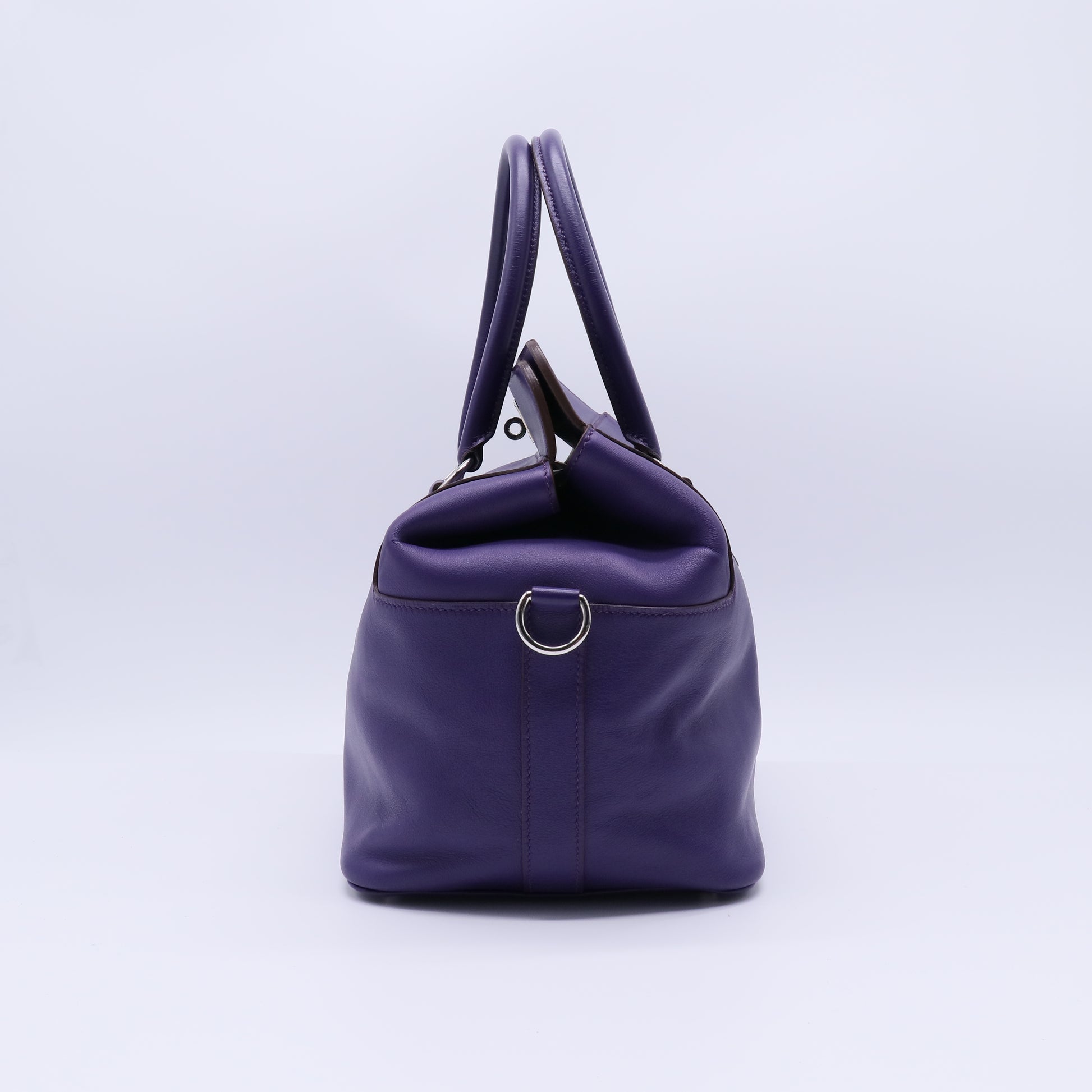 Hermès Toolbox 26 Bag B22009