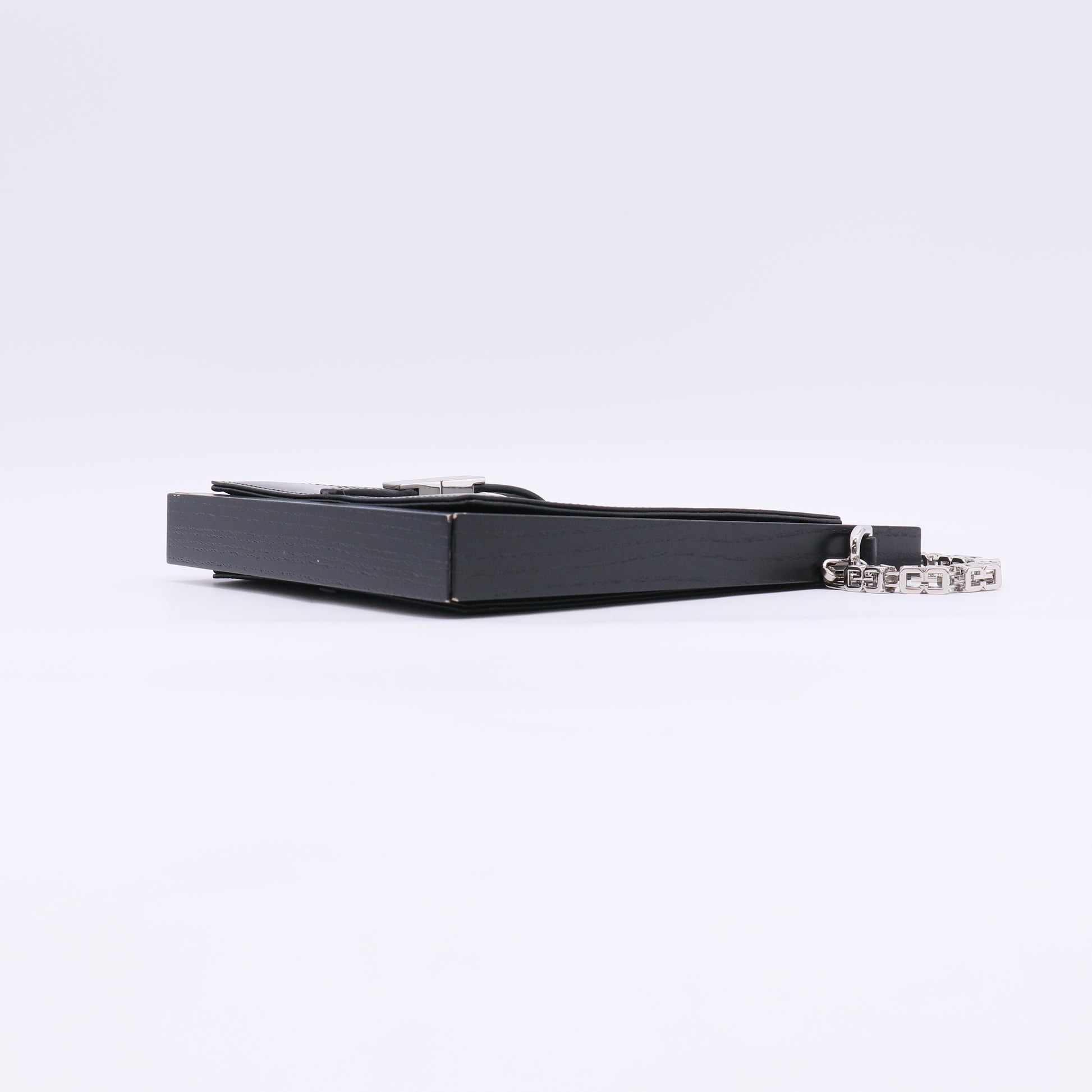 Givenchy Leather Crossbody Bag twins LDJ5590