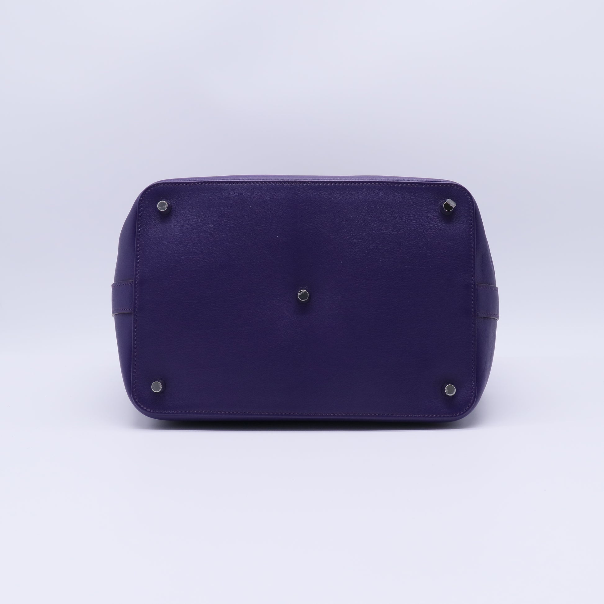 Hermès Toolbox 26 Bag B22009