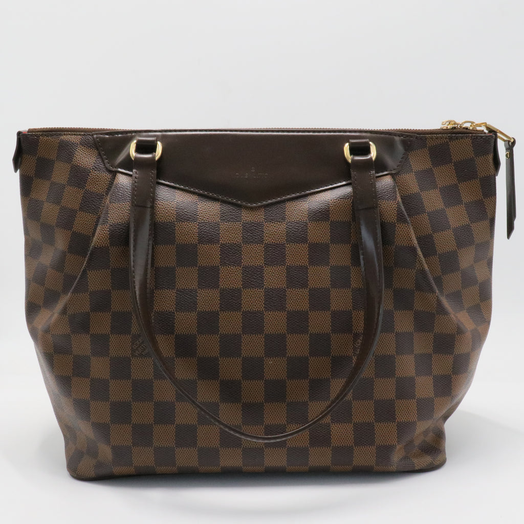 Coated Canvas Westminister