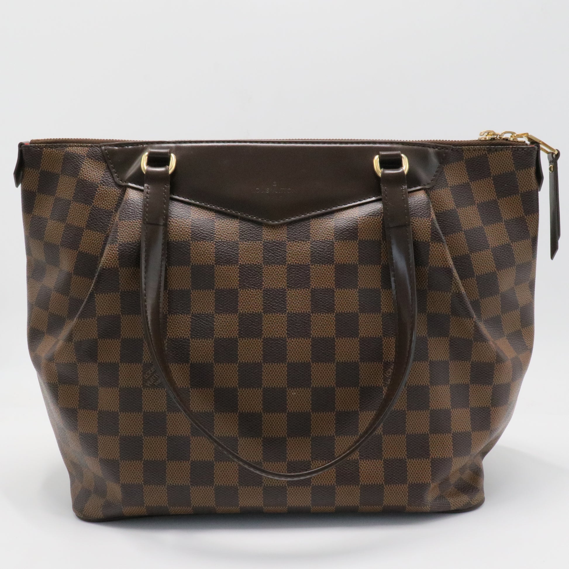 Coated Canvas Westminister