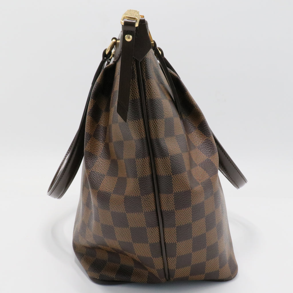 Coated Canvas Westminister