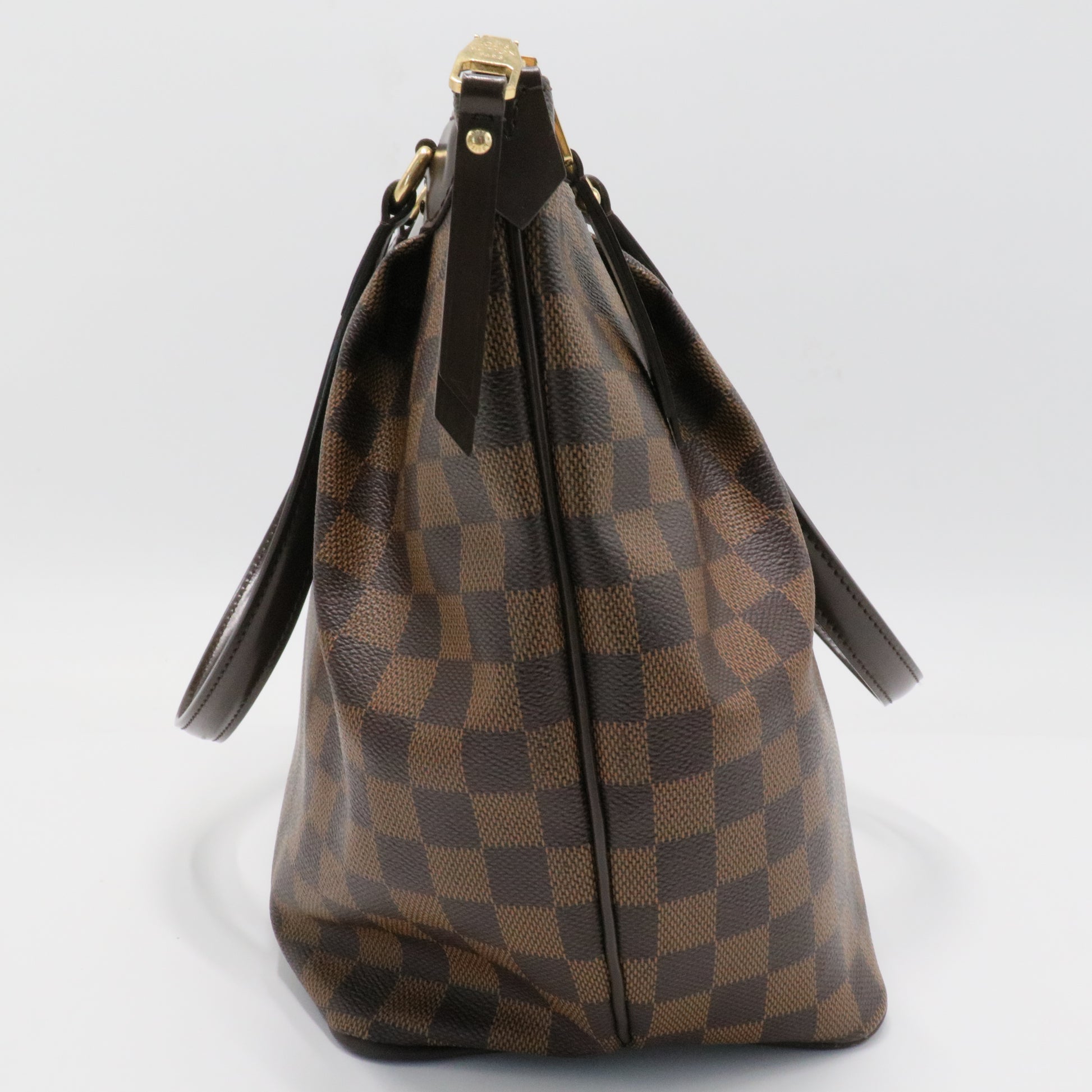 Coated Canvas Westminister