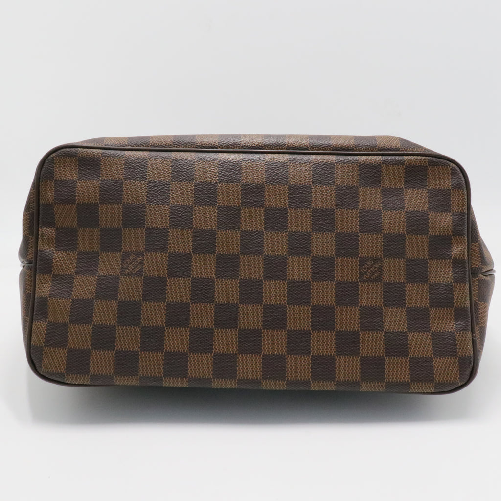 Coated Canvas Westminister