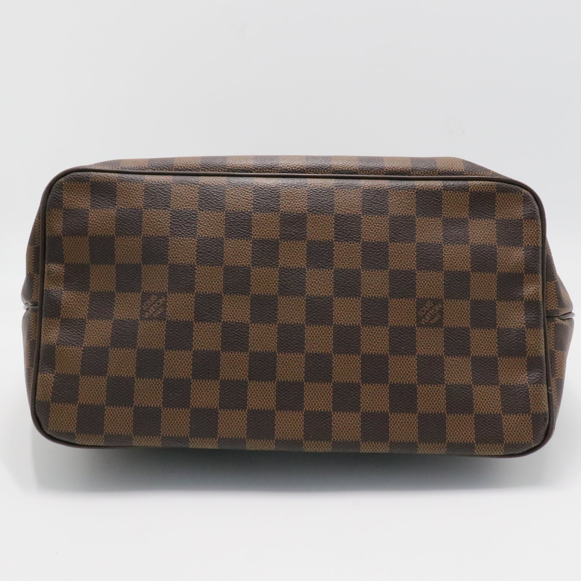 Coated Canvas Westminister