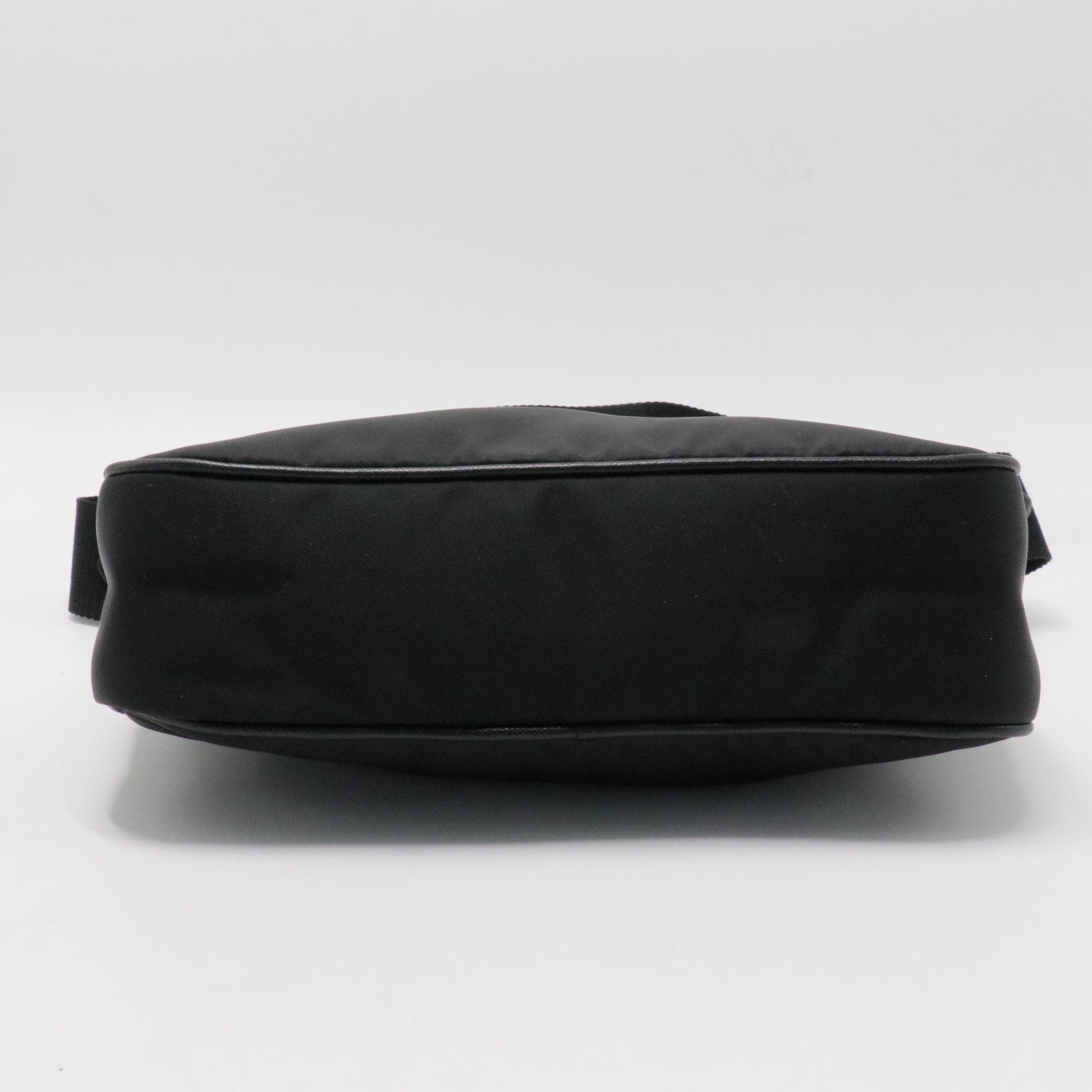 Re-Edition 2005 Shoulder Bag Tessuto Small