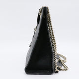 GG Signature Large Emily Shoulder Bag