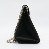 GG Signature Large Emily Shoulder Bag