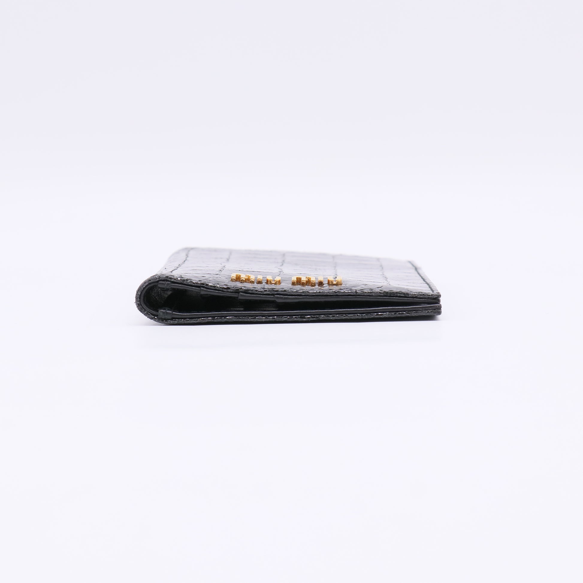 Embossed Passport Holder W22573