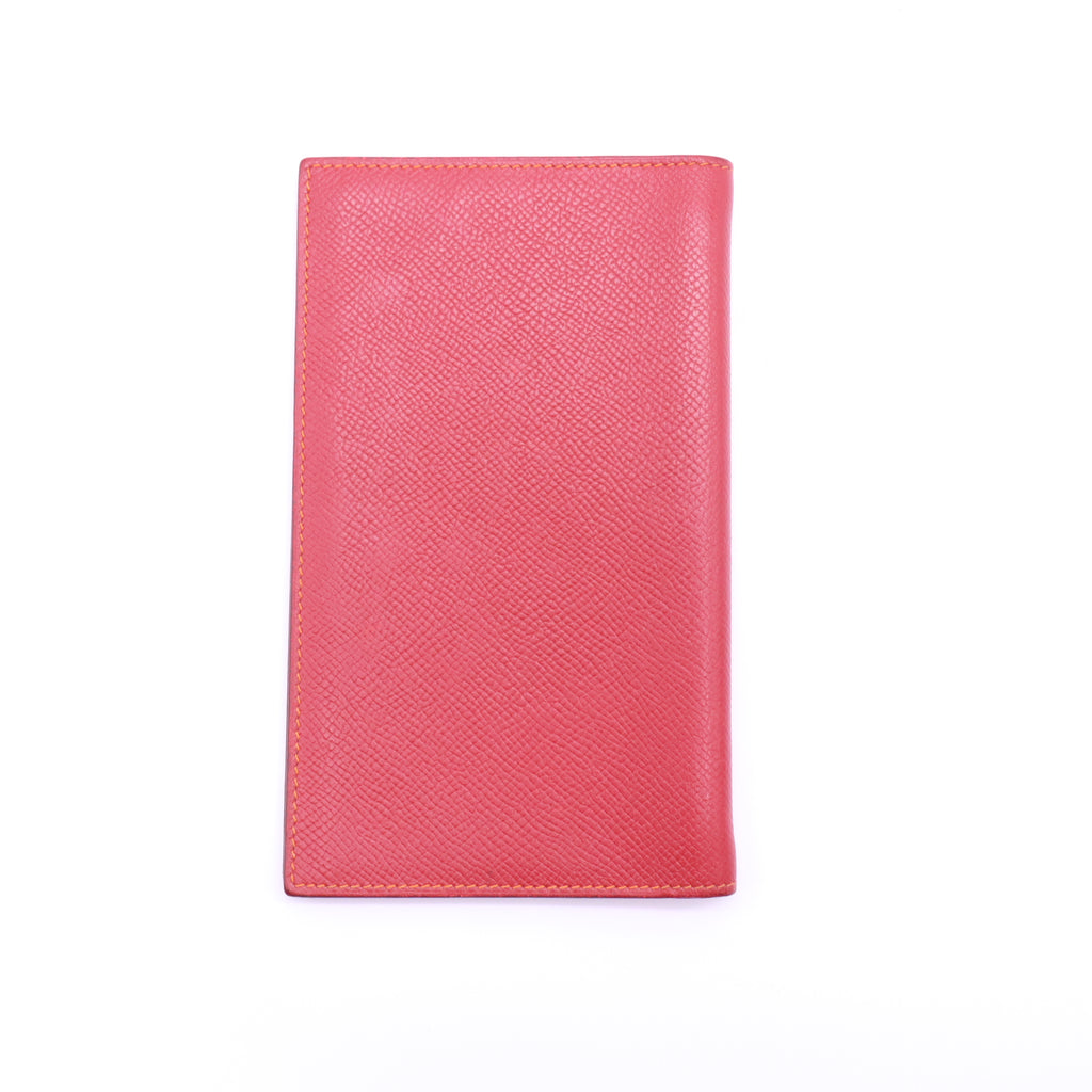 Agenda Vision II Cover W21387