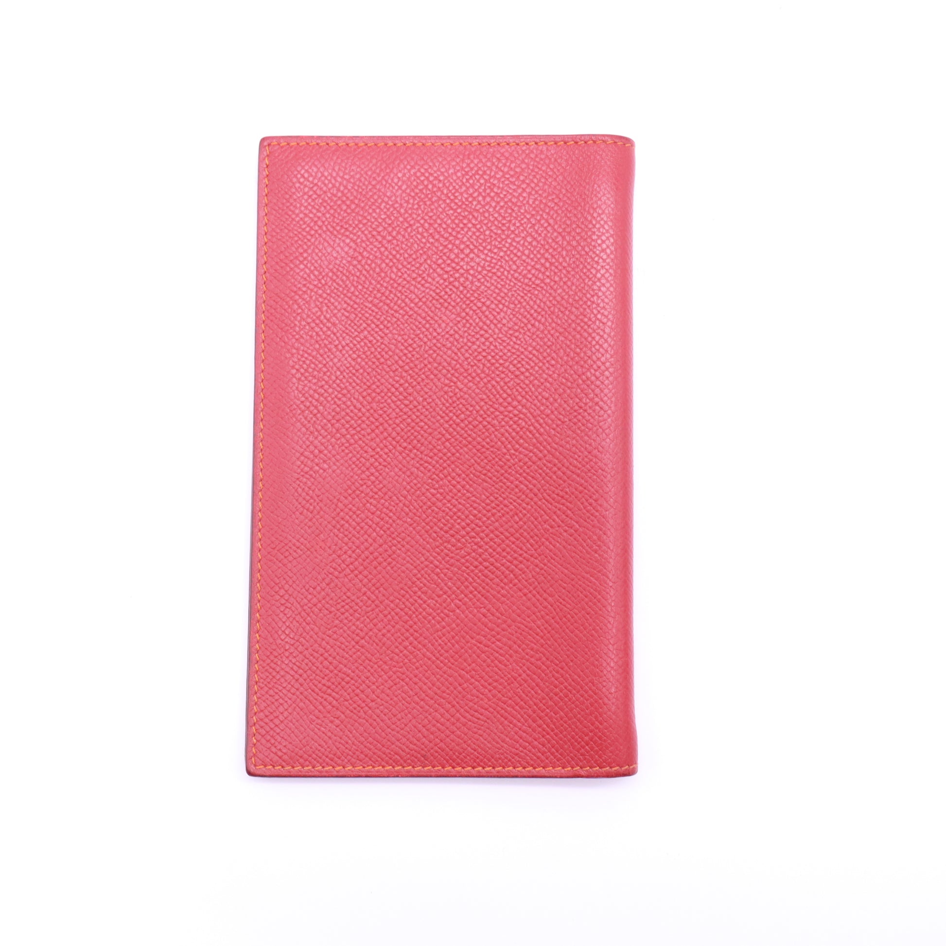 Agenda Vision II Cover W21387