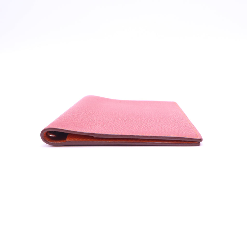 Agenda Vision II Cover W21387