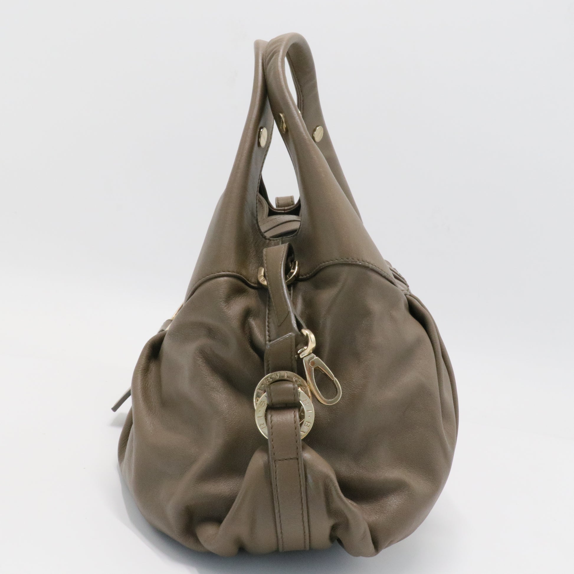 Chandra Shoulder Bag