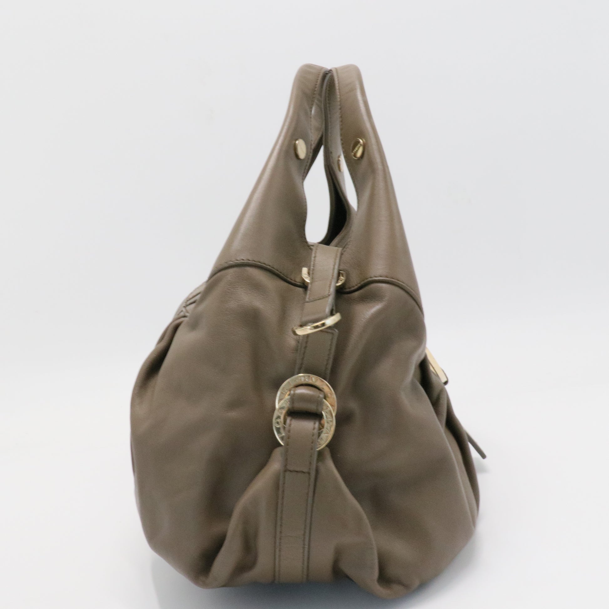 Chandra Shoulder Bag