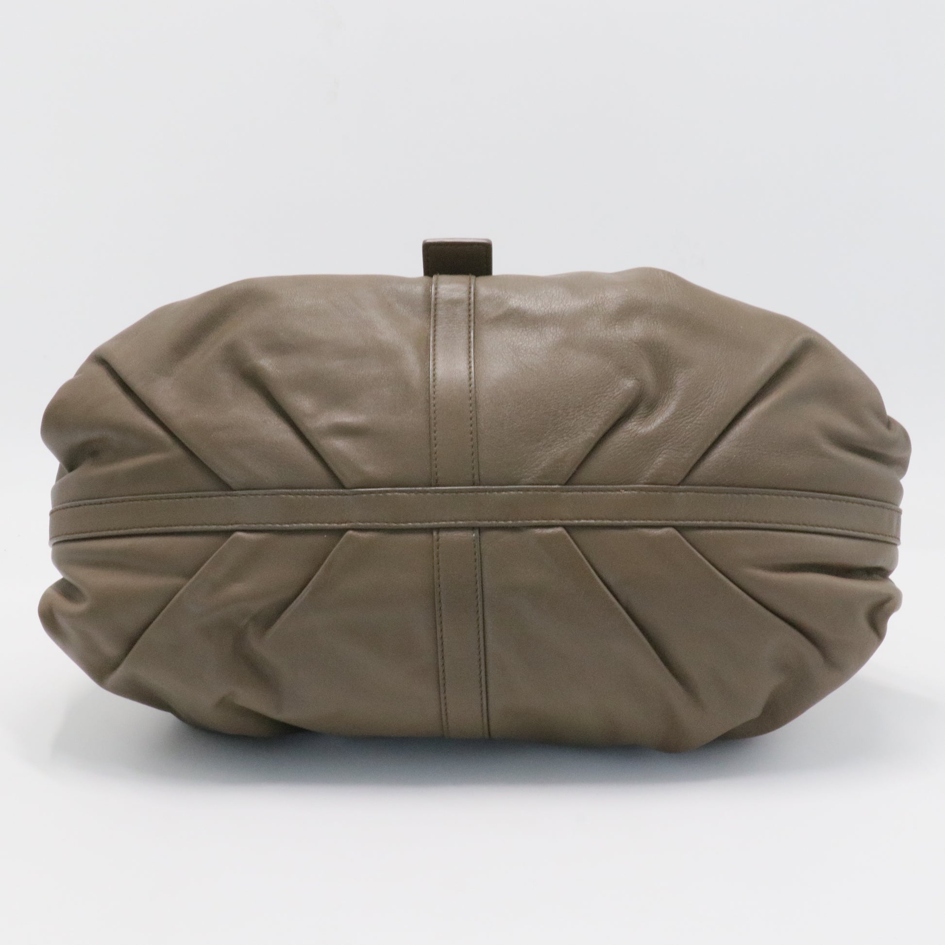 Chandra Shoulder Bag