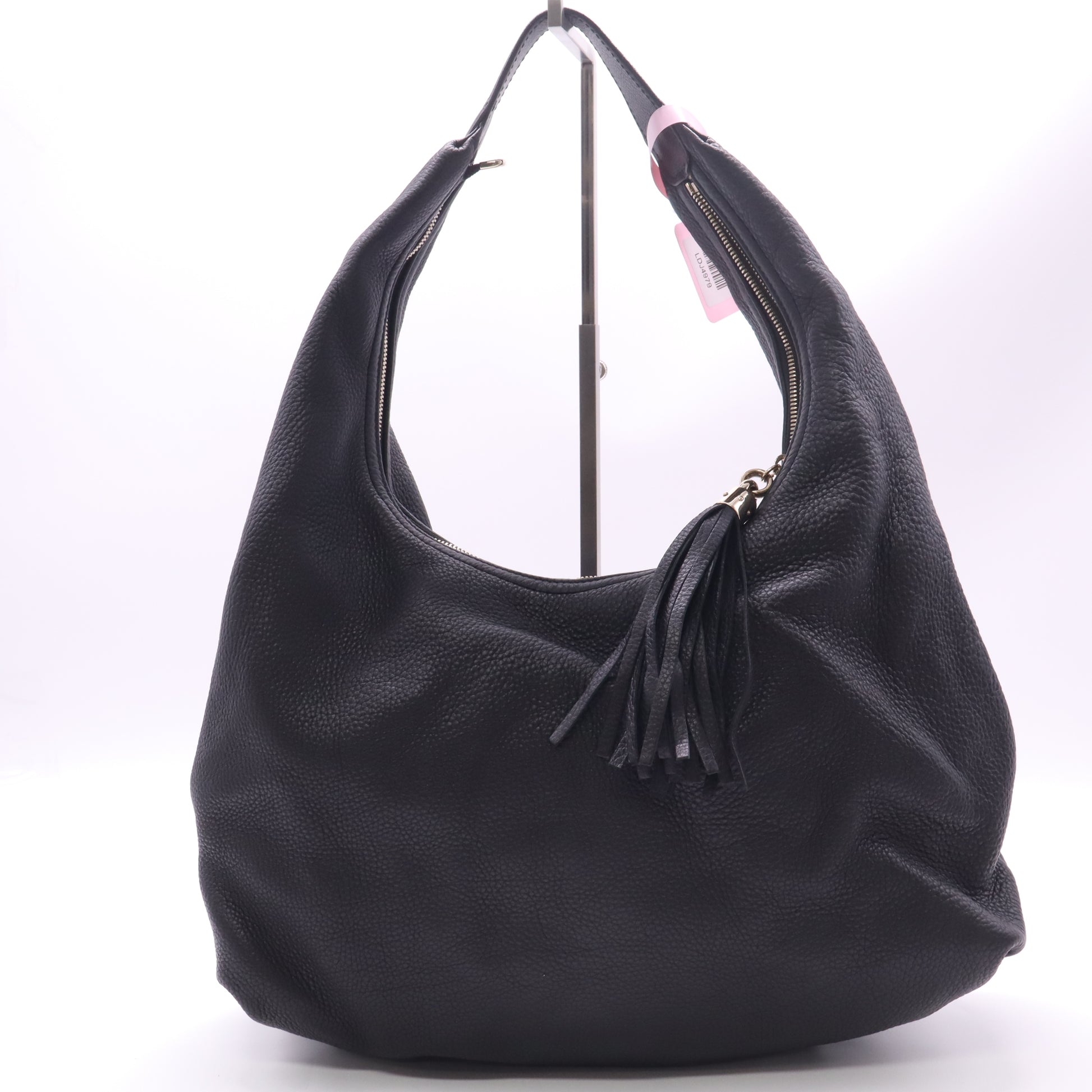 Gucci Interlocking G Soho twins LDJ4979