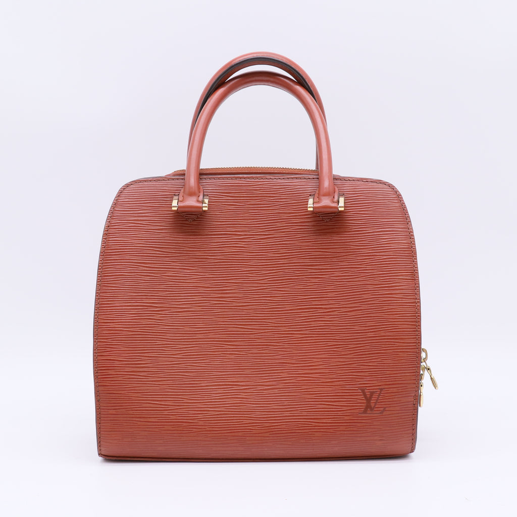 Epi Pont-Neuf Kenyan Fawn B22861