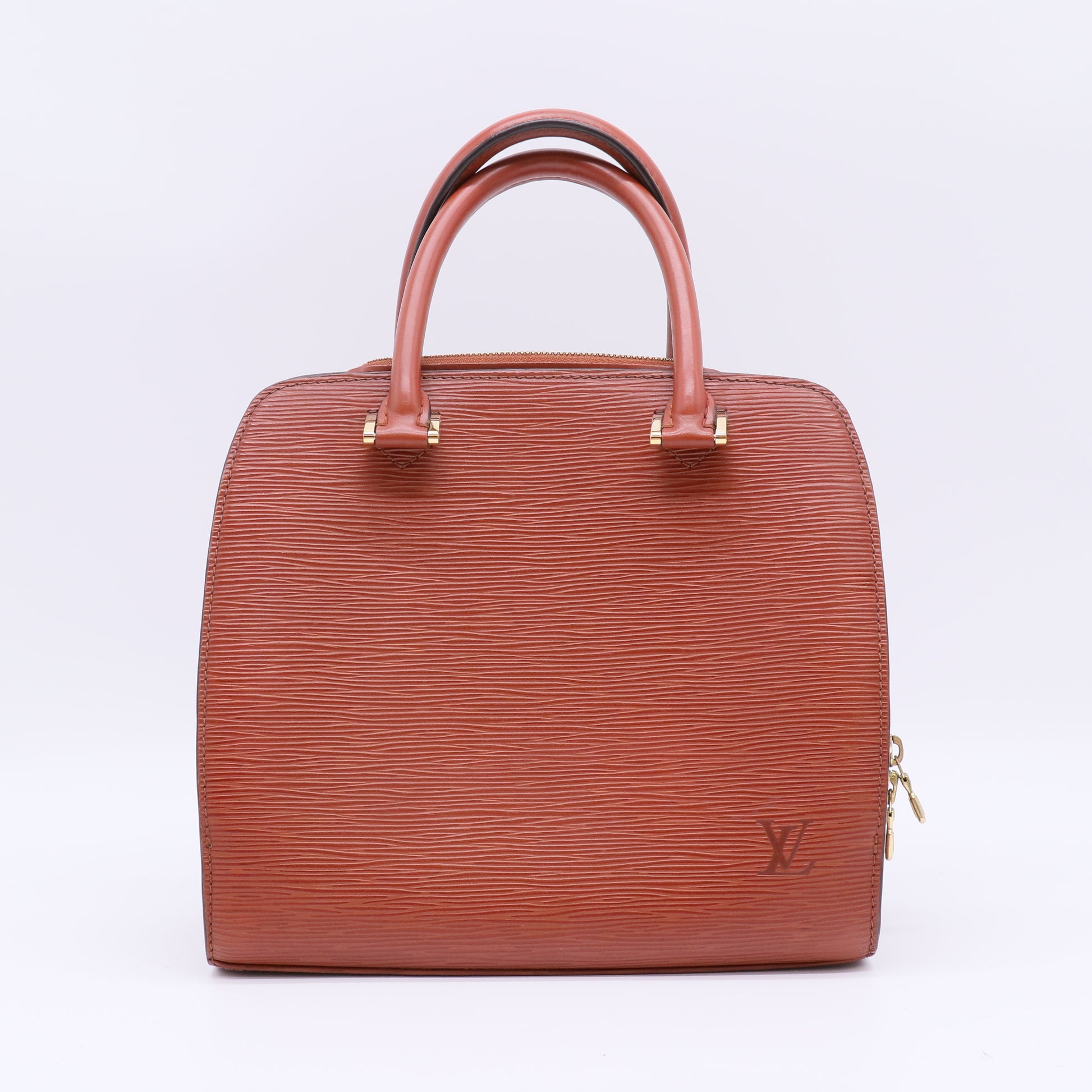 Epi Pont-Neuf Kenyan Fawn B22861