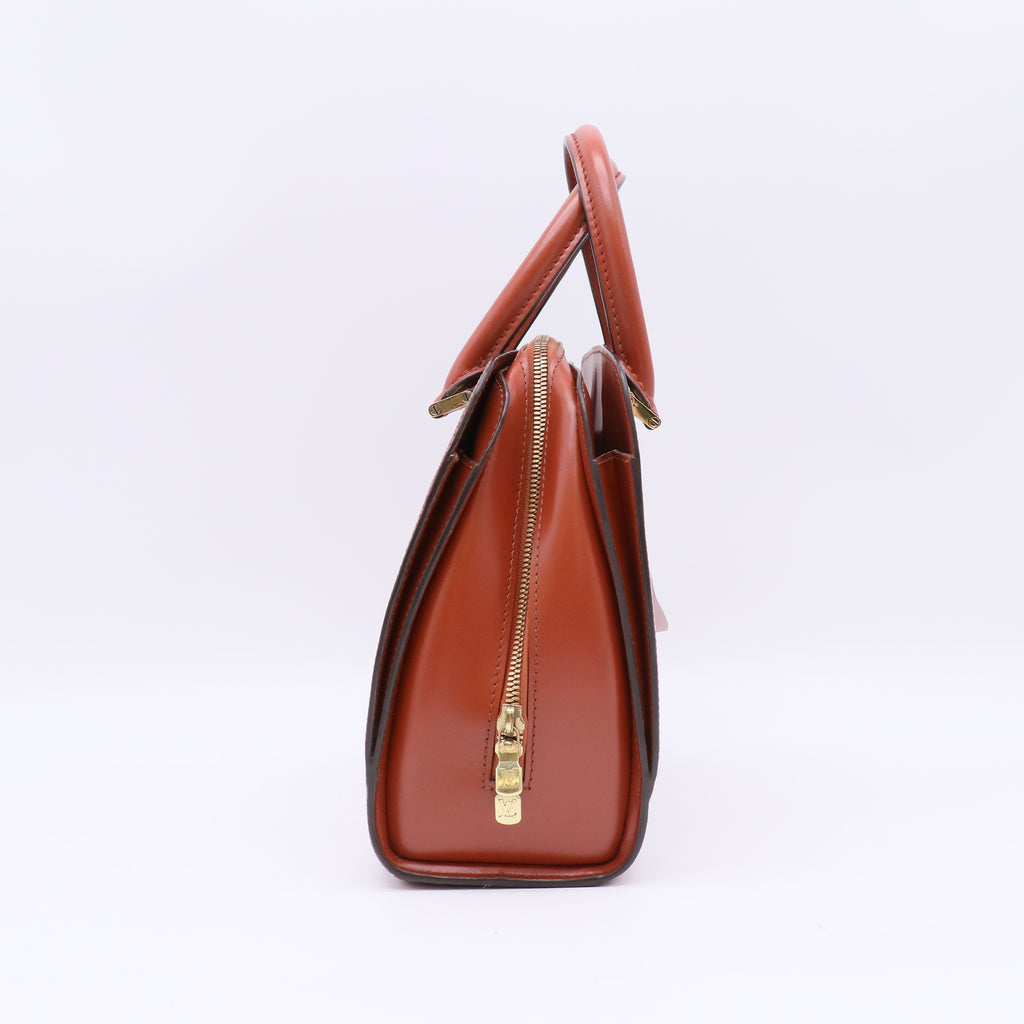 Epi Pont-Neuf Kenyan Fawn B22861