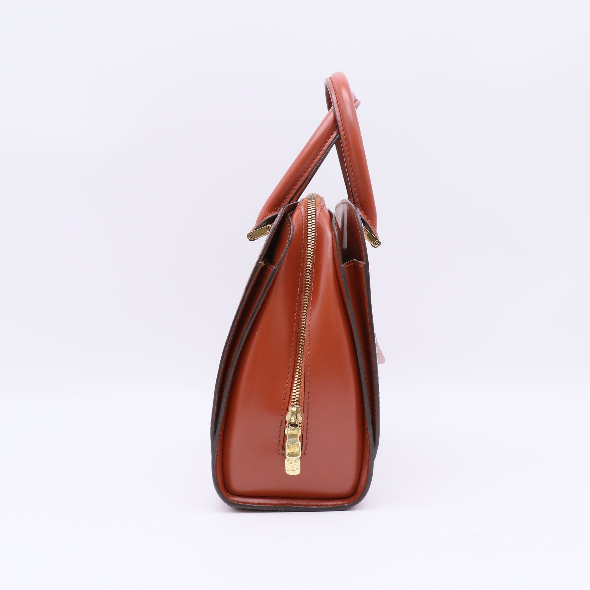 Epi Pont-Neuf Kenyan Fawn B22861