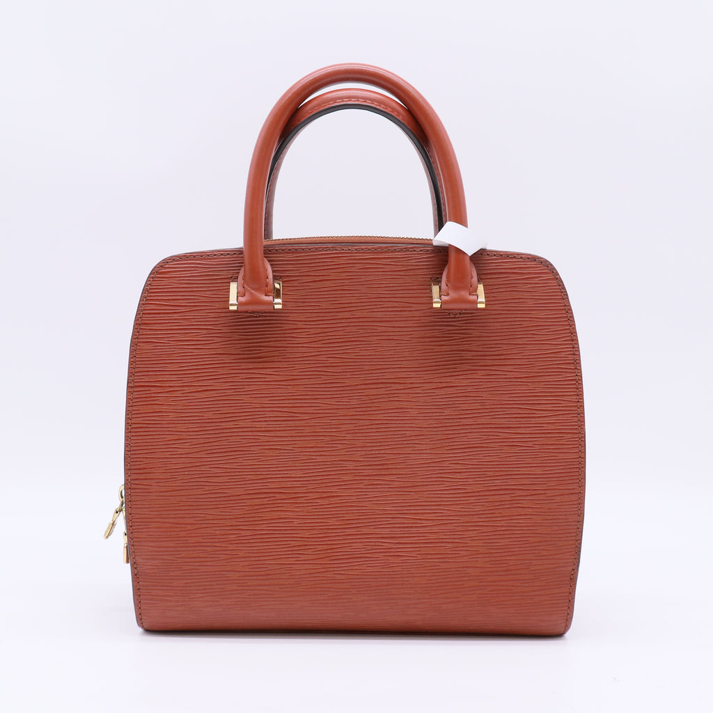Epi Pont-Neuf Kenyan Fawn B22861