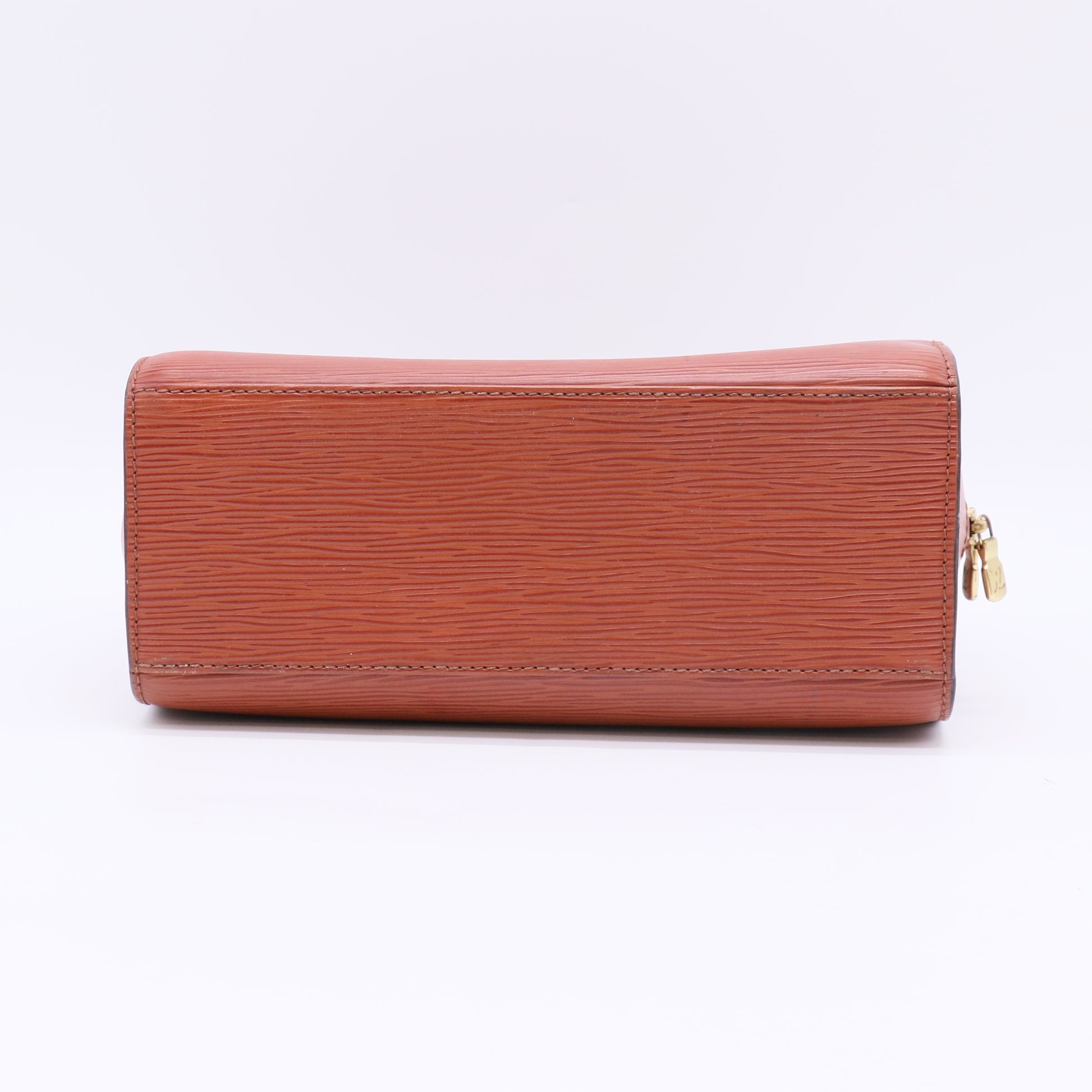 Epi Pont-Neuf Kenyan Fawn B22861