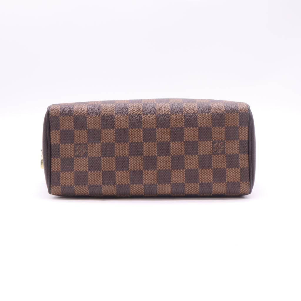 Louis Vuitton Damier Ebene Brera Bag B23300