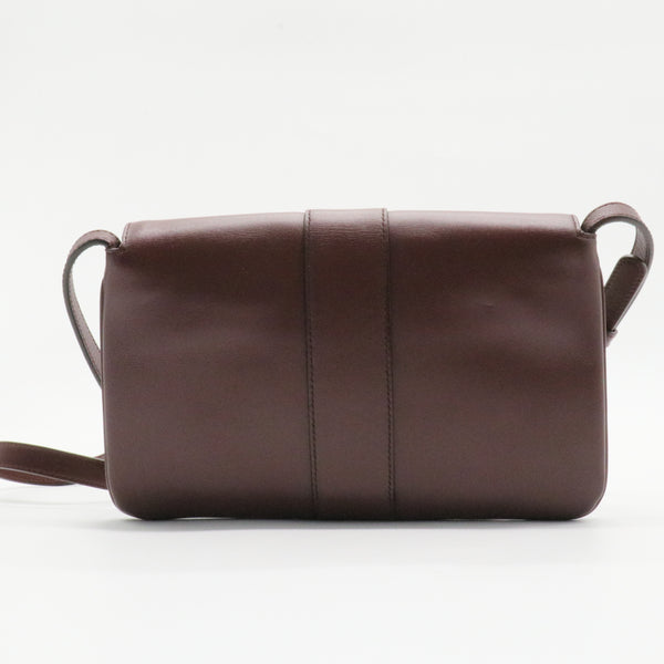 Small Arli Crossbody Bag