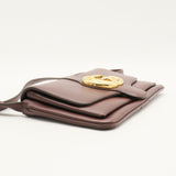 Small Arli Crossbody Bag