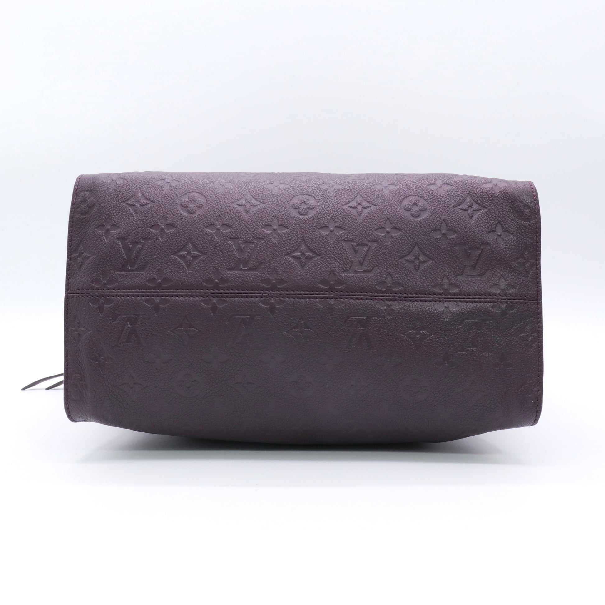 Empreinte Lumineuse PM Aube  twins