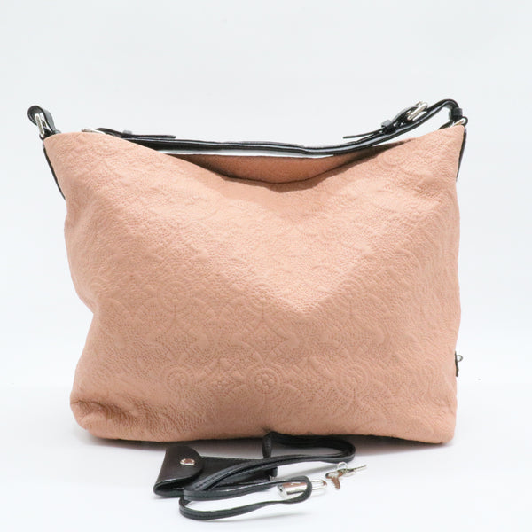 Antheia Hobo Leather PM