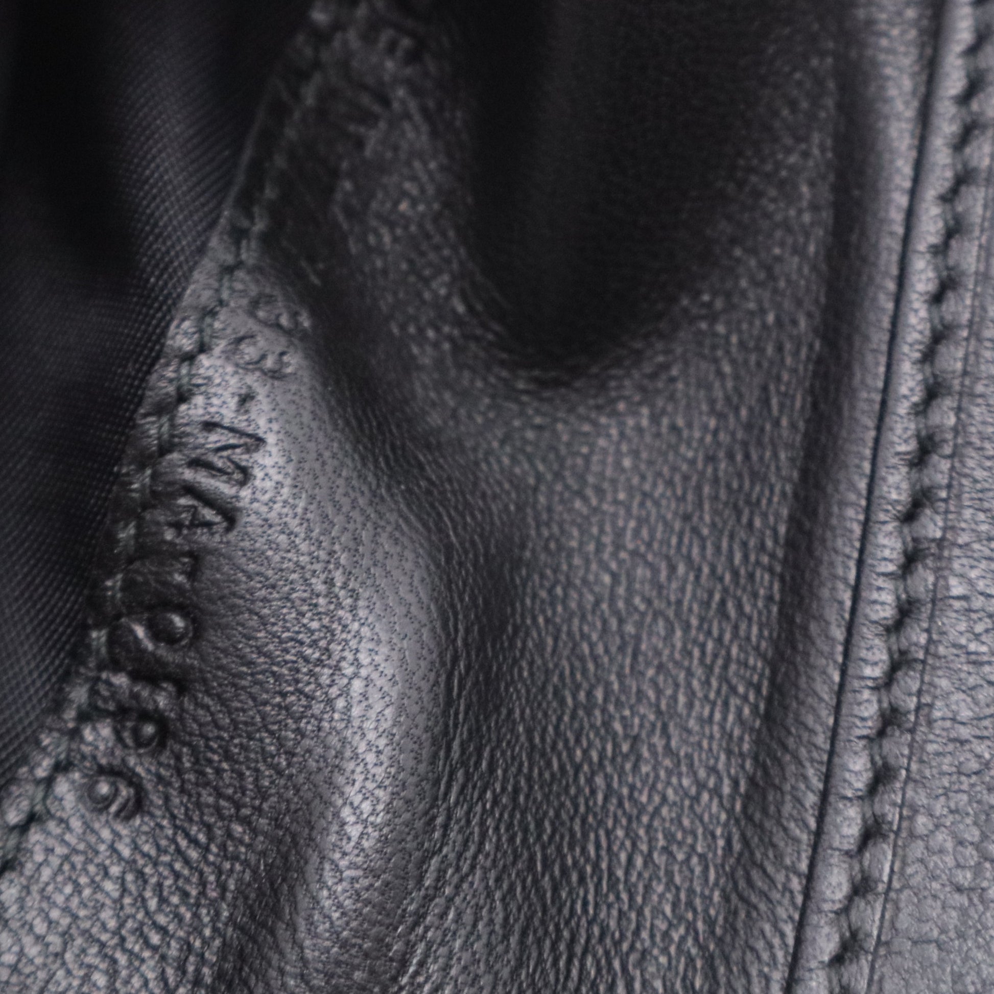 Lady Dior Zip Around Bifold Wallet Cannage Quilt Lambskin Mini