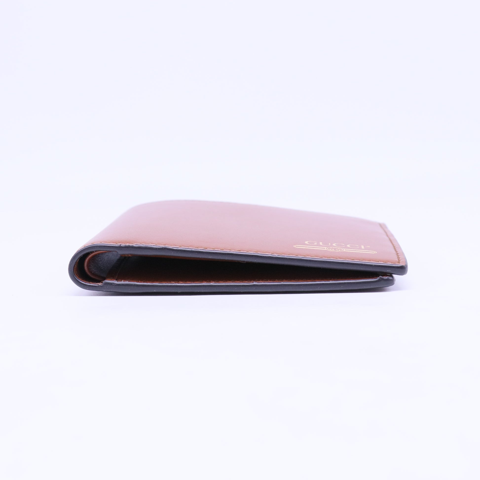 Leather small Wallet
