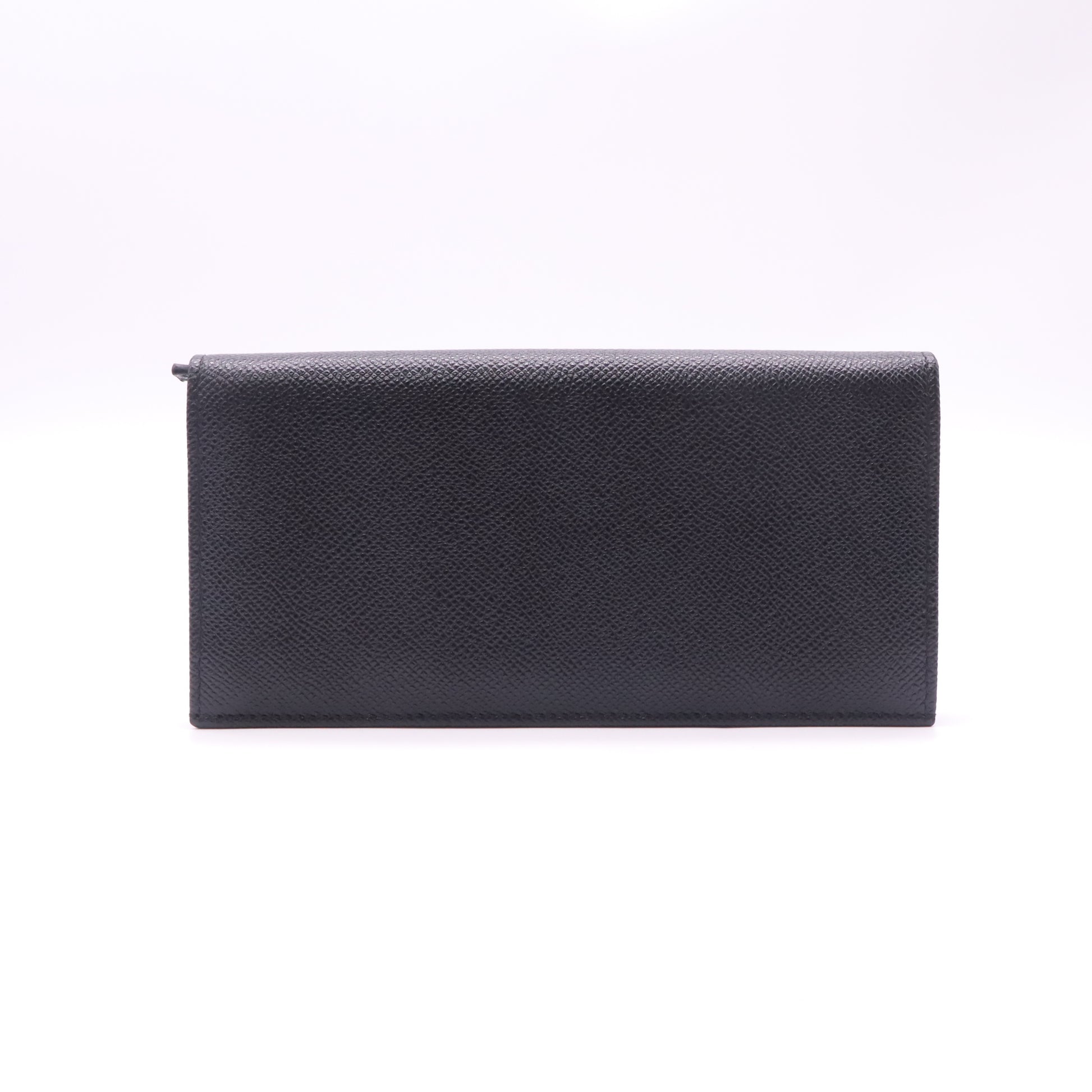 Bvlgari Bvlgari Man Large Folded Wallet W22610