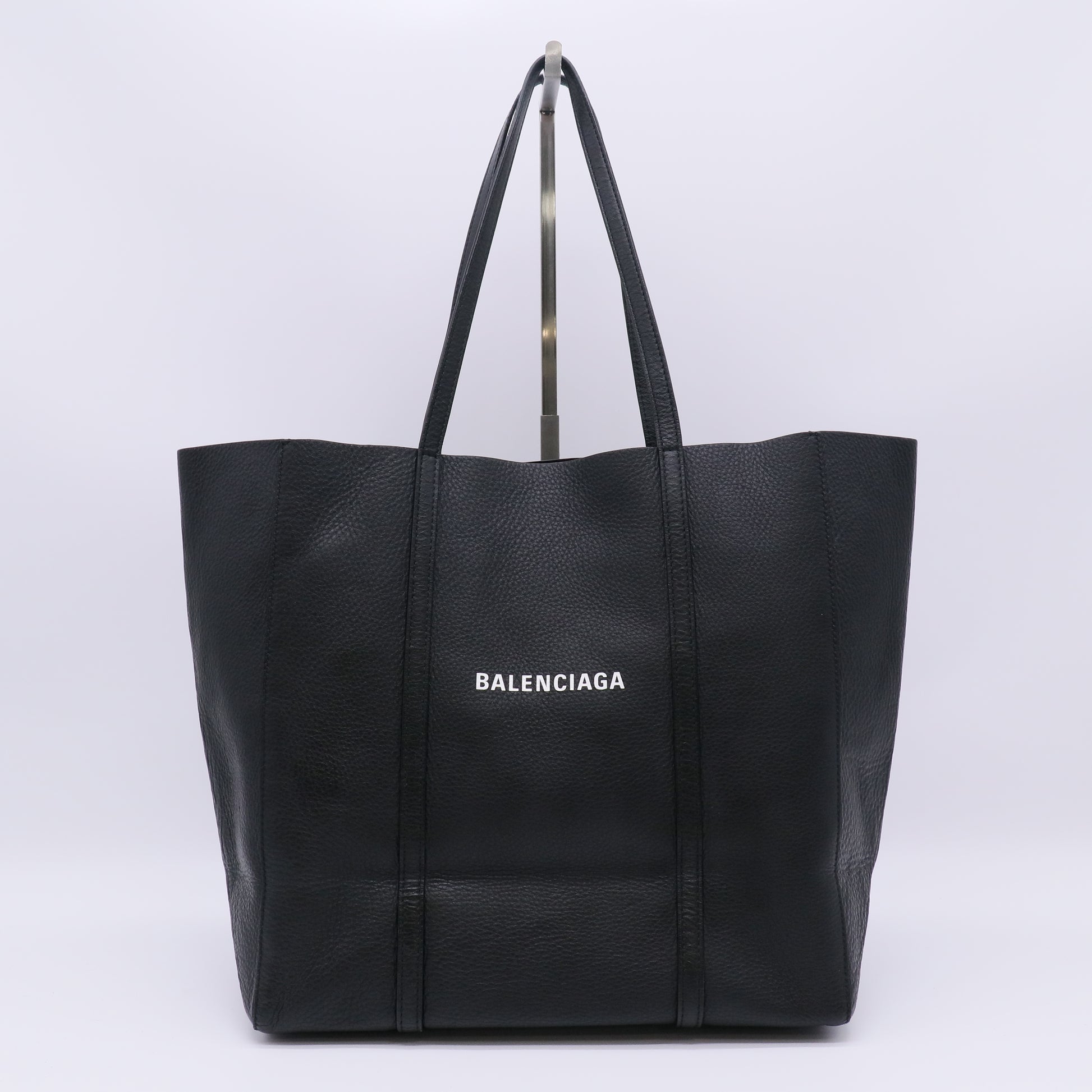 S Everyday Tote B23255