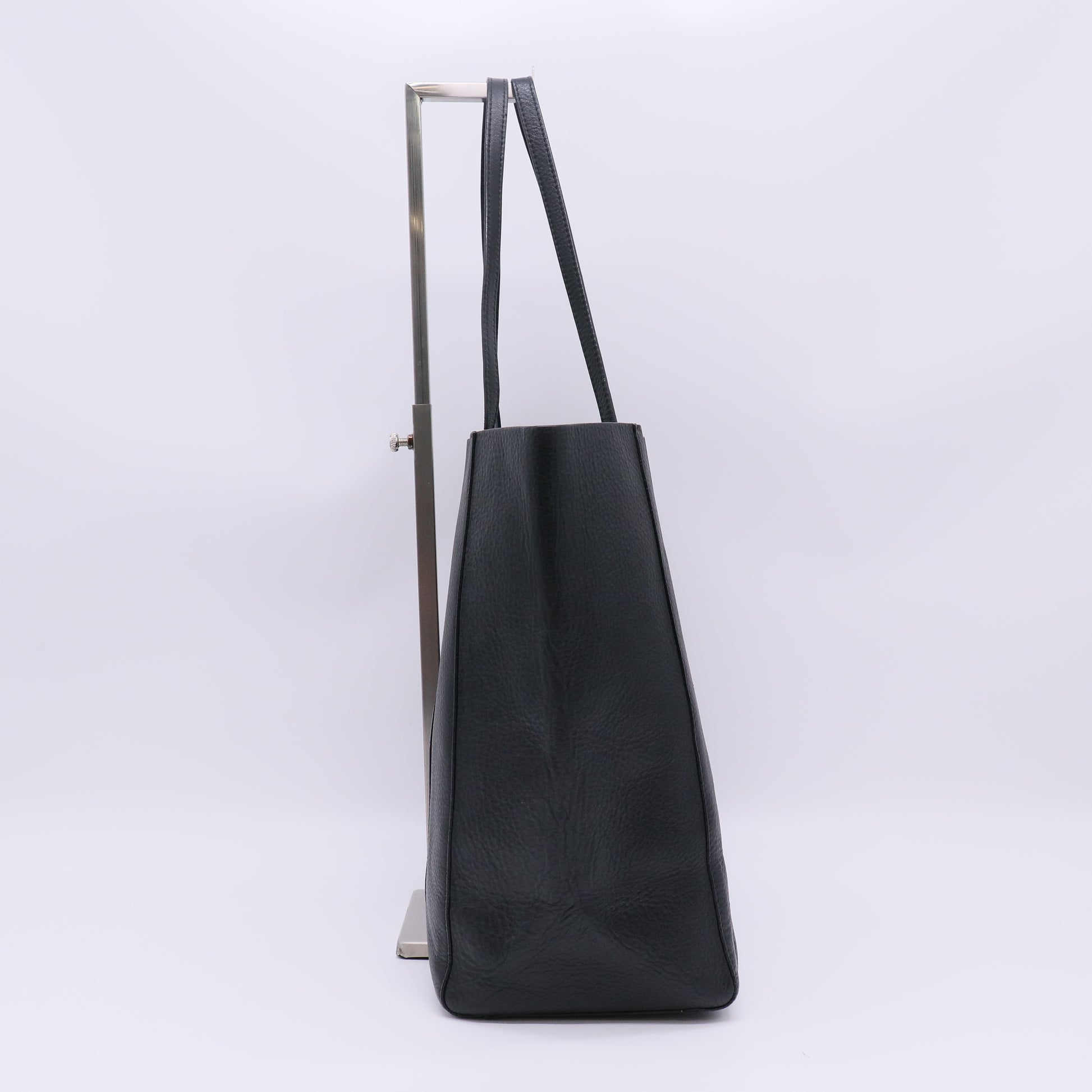 S Everyday Tote B23255
