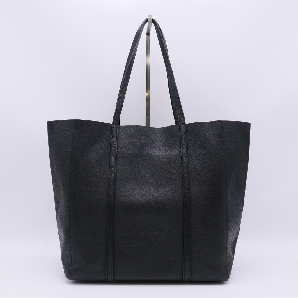 S Everyday Tote B23255