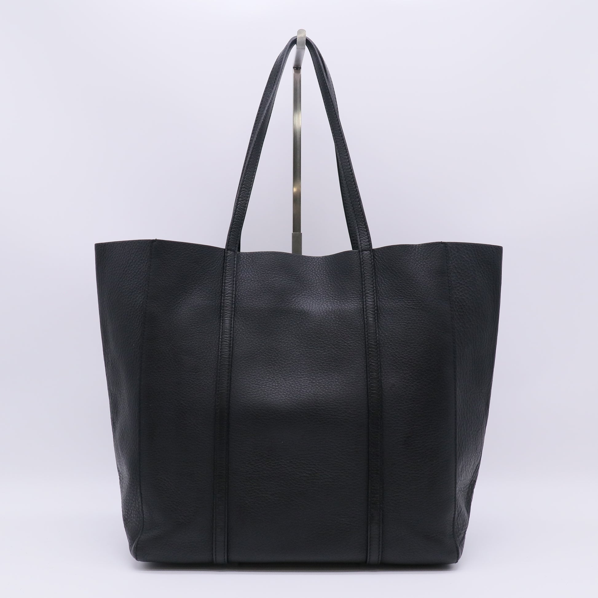 S Everyday Tote B23255